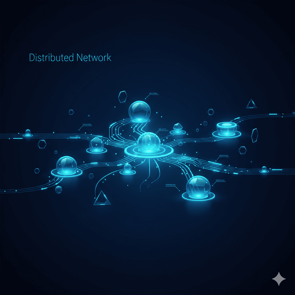 Why Ray? From Python Scripts to Distributed Clusters