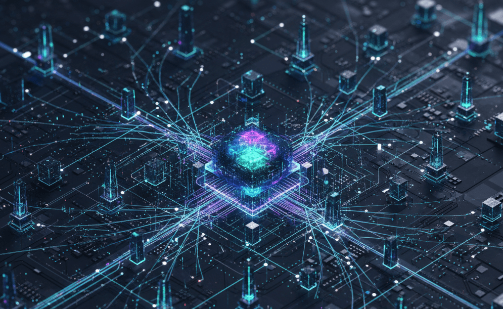 Scheduling and Resource Management