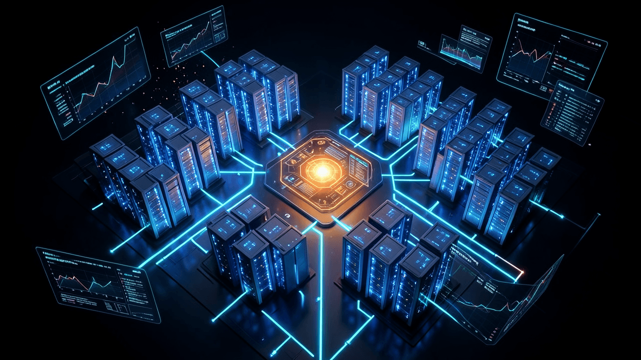 Production Ray: Patterns, Mistakes, and Lessons